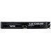 Palit GeForce RTX 5060Ti Dual 8GB